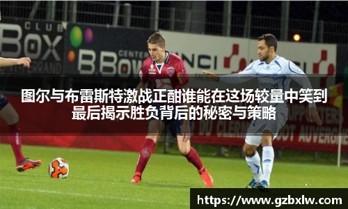 ac米兰官方网站
